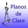 Planos